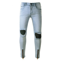 uploads/erp/collection/images/Men Clothing/Bibo/XU0443004/img_b/img_b_XU0443004_2_AMMpZMHU9EmCXG8dLmE_X3WSltvdr8uo